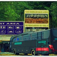 indonesian-bus-and-truck-driving-simulator---part-1