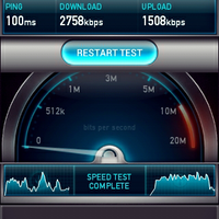 community-all-about-xl-internet-prabayar-here