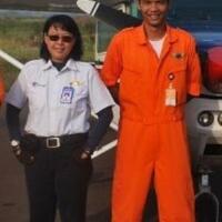 10-kisah-pilot-terbaik-yang-pernah-ada