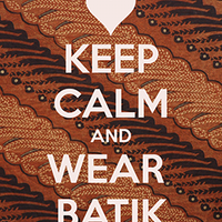 kata-kata-quotkeep-calm-and-refreshing-gan