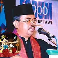 rachmat-hs-puas-bisa-bikin-ahok-kapok-bicara-sembarangan