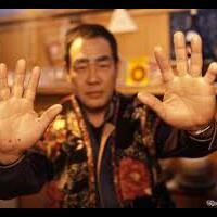 asal-usul-ngeri-gan-janji-kelingking