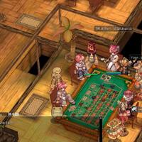 digital-ragnarok-quotbattle-is-my-lifequot-pvp-server