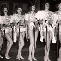 foto-foto-menarik-di-tahun-1930an-nih-gan