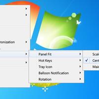 graphic-card-today-v-60---part-10