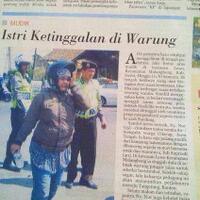 kelakuan-mudik-indonesia-cc