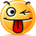 post-image