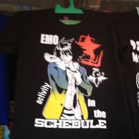 quotanime-nyasarquot