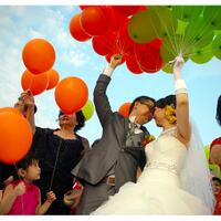 pendopo-sony-alpha---part-5