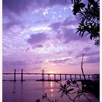 nongkrong-bareng-landscape-photography---part-1