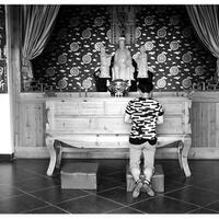 nongkrong-bareng-foto2-b-w