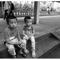 nongkrong-bareng-foto2-b-w