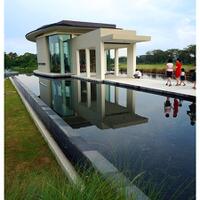 pendopo-sony-alpha---part-5