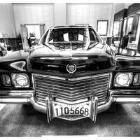 nongkrong-bareng-hdr-photography