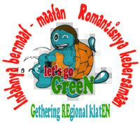 event---gathering-kaskus-regional-klaten