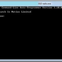 blackberry-z10--z10-le-official-thread---read-page-one-first-part-1---part-1