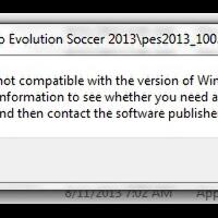 official-thread--pro-evolution-soccer-2013---part-2
