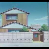 tebak-gambar-rumah-siapakah-ini