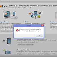 main-lounge-galaxytab-7quot-gt-p1000---part-1