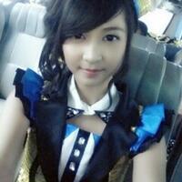 kaskus-jkt48---part-19