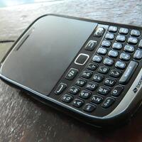 official-thread-diskusi-blackberry-curve-9310---wynton