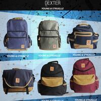 dexterbags-blog