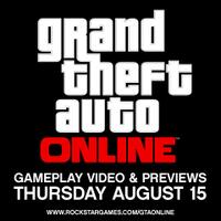 quotgrand-theft-auto-vquot-officially-announced