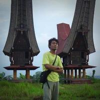post-image
