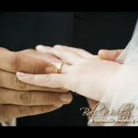 tanda-tanda-pacar-kamu-siap-nikah