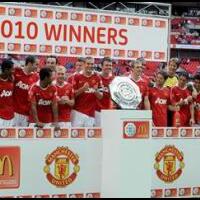 manchester-united-forum--transfer-session--pre-season-2013-14