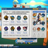 official-thread-lost-saga