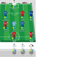 official-barclays-premier-league---fantasy-premier-league-2013-2014