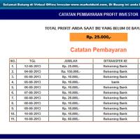 terbukti-membayar-semua-member-profit-5-30-hari-kerja--bukan-mlm