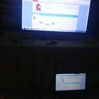 post-image