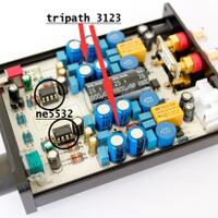 cara-modif-peralatan-audio