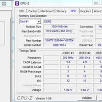 all-about-ram-part-2