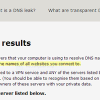 diskusi-all-about-telkom-speedy-reborn---part-1
