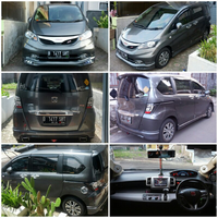 hofos-honda-freed-owner-indonesia---part-1