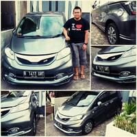 hofos-honda-freed-owner-indonesia---part-1