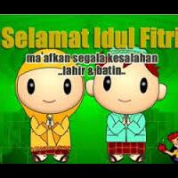 selamat-hari-raya-idul-fitri-1434-h