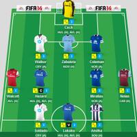 official-barclays-premier-league---fantasy-premier-league-2013-2014