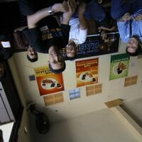 undangan-halal-bihalal-rkp-di-kudus