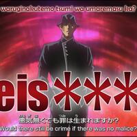 detective-conan-thread