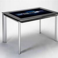 perkembangan-teknologi-touchscreen-dari-masa-ke-masa