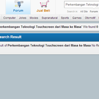 perkembangan-teknologi-touchscreen-dari-masa-ke-masa