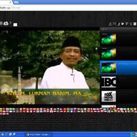 cendol-insidelihattvcom-situs-streaming-tv-buatan-indo