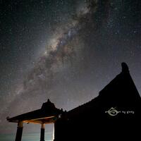 regional-surabaya-forest-v20--sekitarnya---part-6