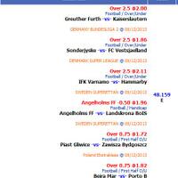 post-image