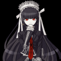 danganronpa-kibou-no-gakuen-to-zetsubou-no-koukousei---the-animation