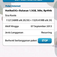 community-all-about-xl-internet-prabayar-here